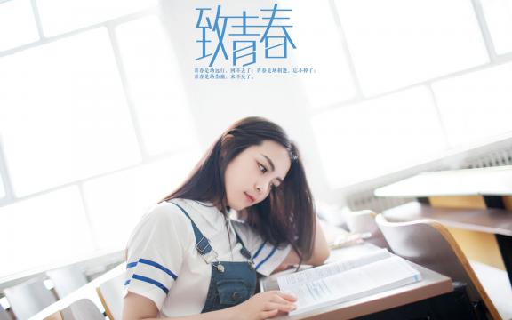 干鹿鞭多少钱一条(补肾壮阳中药处方)