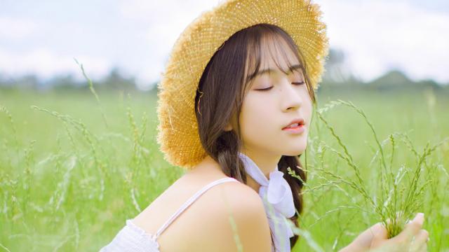 吃什么可以补脾胃(脾虚吃什么食物能补？)
