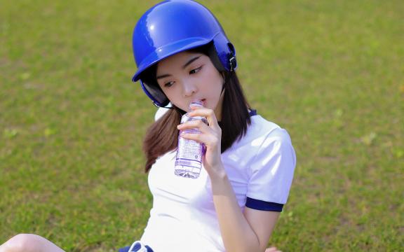 蒸鸡蛋糕家常做法大全(蒸鸡蛋糕的正确方法与步骤)