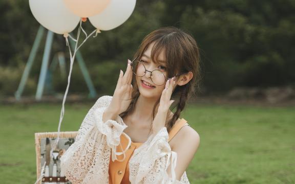 节日必知：炸元宵的正确做法