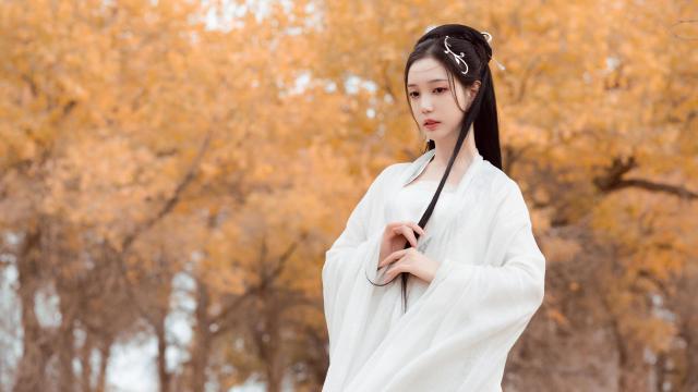 蒸扇贝开锅技巧要点，让你轻松掌控时间！