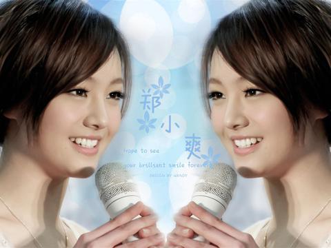 咸香肥嫩，滋味绝佳！学会农村宴席肘子的烹饪技巧
