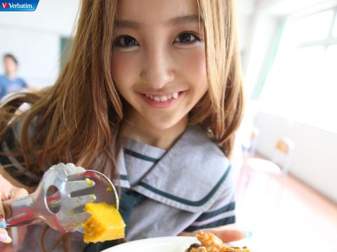 美味又营养：炖排骨适合哪些人食用？