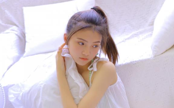 正宗清蒸鲈鱼的做法(清蒸鲈鱼的做法最正宗的做法)