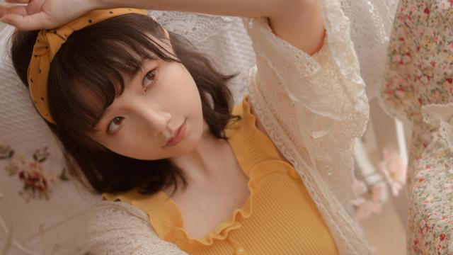灵芝对女人有什么好处和坏处(喝灵芝水有什么好处？)