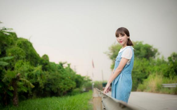 立春吃合菜怎么做(今天几点打春该吃什么饭比较好？)