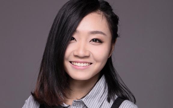 红烧大肠怎么烧才好吃(红烧大肠的正宗做法王刚红烧肠头？)