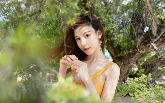 白草莓好不好吃(白草莓价格多少钱一斤？)