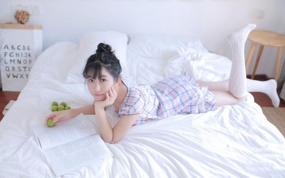 做汤的好方法：如何让排骨藕汤口感更加鲜美