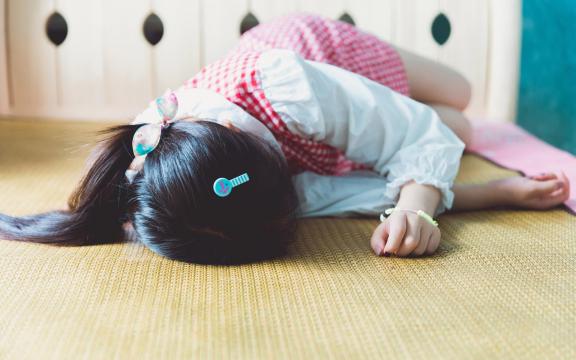 煮毛豆也可以很有技巧：学会这些细节做法成为全家厨艺高手