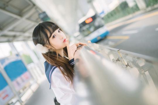 女人经常吃花生的好处和坏处(花生，红枣，桂圆，黄芪，枸杞，红糖，生姜能不能放一)
