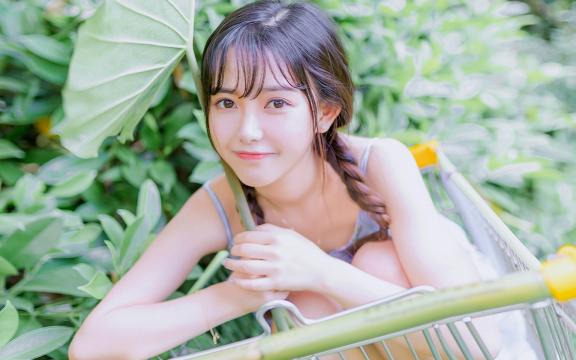 美食的俘虏第二季为什么不出(美食的俘虏第二季为什么不出了？)