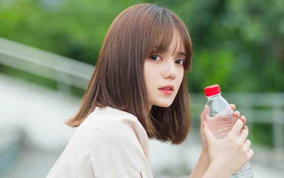 桦树茸一次煮多少克(俄罗斯桦树茸可以松茸枸杞一起煮吗)