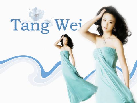 荞麦粉怎么做馒头(荞麦面怎么做馒头)