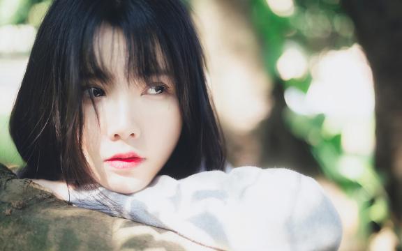 蜂蜜柠檬苏打哪里能看(自己怎样做苏打水？)