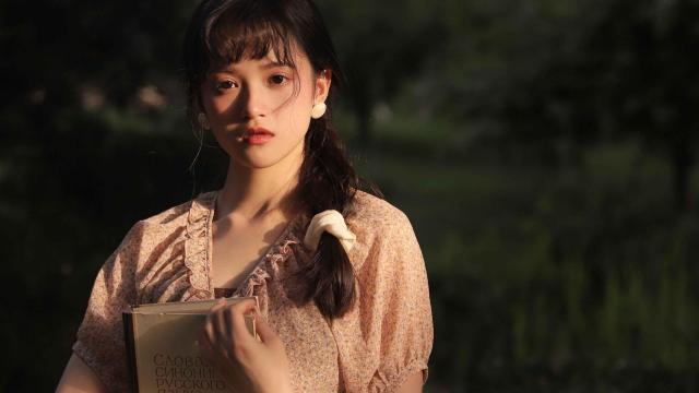告别糖分过高，女性专属健康·麦芽糖