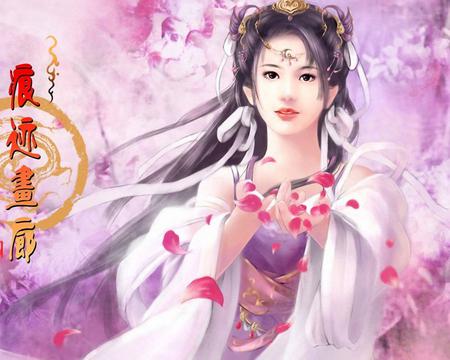 牛油果不能和什么一起吃？(一岁的宝宝可以吃整个牛油果吗？)