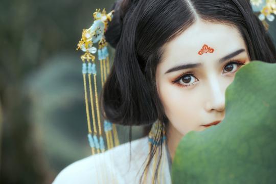 炸蔬菜丸子的做法和配方(炸素丸子的家常做法窍门)
