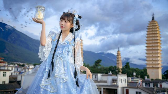 怎样呼应人体生理节律？喝牛奶该什么时候？