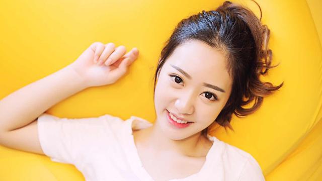 山东炒合菜的做法大全(天津炒合菜做法？)