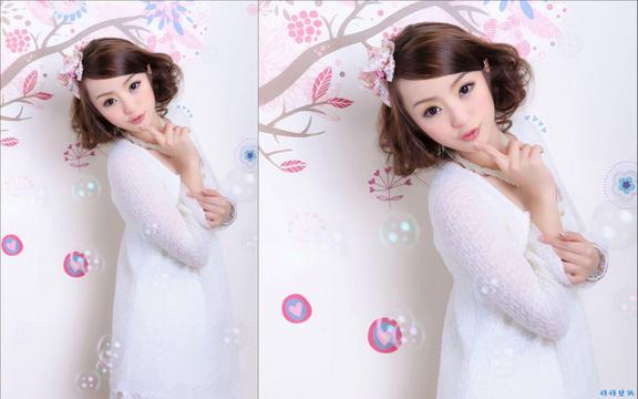 鲜美口感，学做石凉粉！