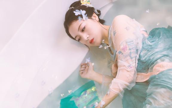 5分钟快手雪糕DIY：没有机器也能轻松做出美味甜品