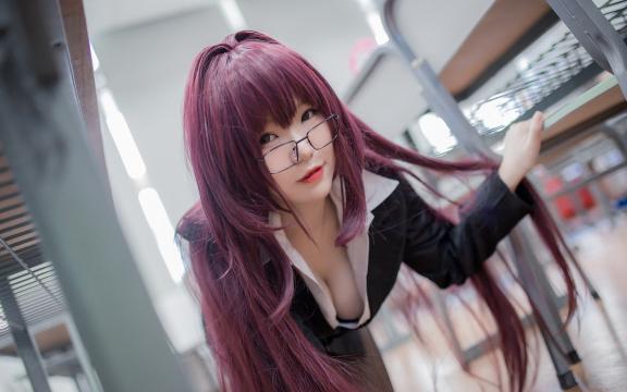 咖啡因摄入量过高：青少年喝咖啡应当如何控制？