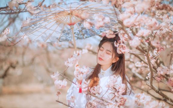 如何吃石榴技巧石榴的正确吃法(石榴里面正确吃法？)