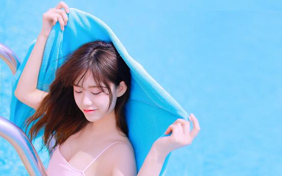 日常炒菜必备调料(一般炒菜需要什么调料)