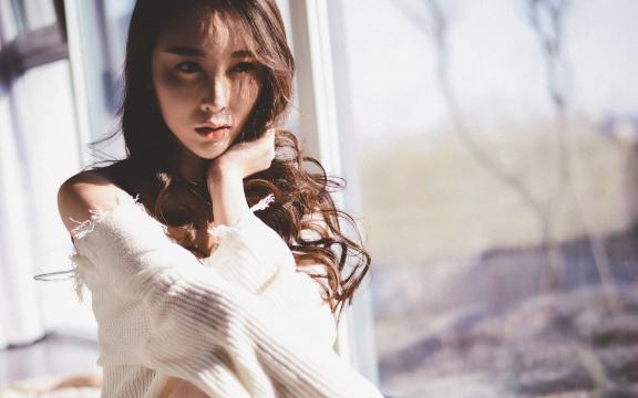 轻松控糖：美味又健康的糖尿病餐单推荐