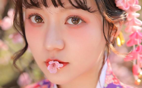 五步轻松搞定香菇肉片汤，好吃又营养！