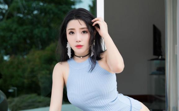 家常麻辣豆腐：简单易做，口感味美