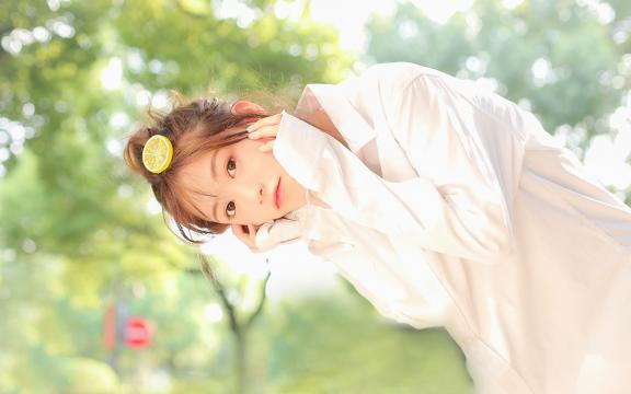 拔丝红薯最简单的做法(怎样才能把拔丝地瓜做好？)