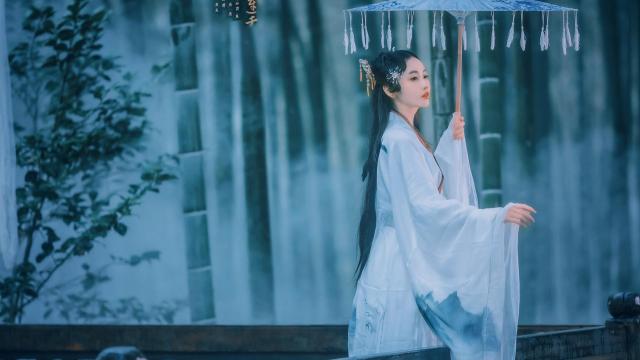 美味可口：如何做出口感嫩滑的油焖大虾