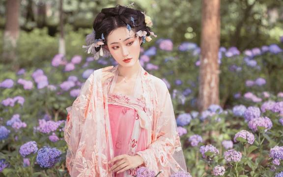 学生失眠了怎样尽快入睡(失眠了怎么办怎么尽快入睡快速入睡小技巧)