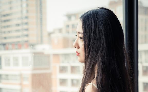 炸鸡热量高还是汉堡热量高(汉堡和面包哪个热量高？)