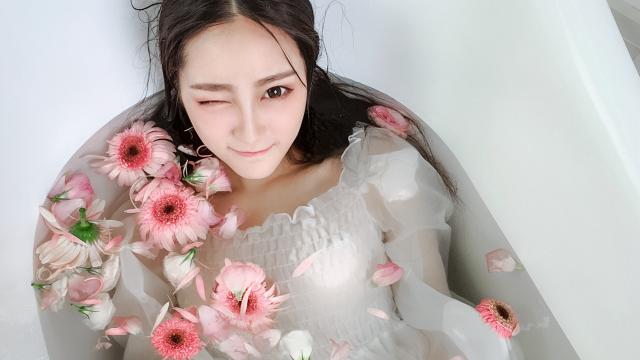 增强男性性能力的营养小伴侣