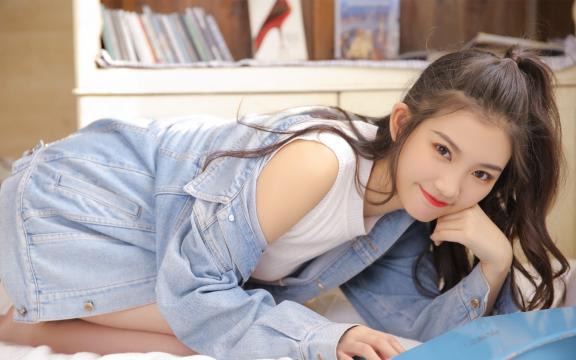 煮虾放什么调料(煮大虾放什么调料如何煮大虾)