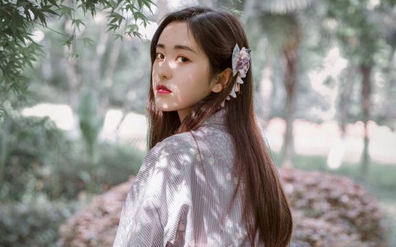 女生吃生蚝可以提高性功能吗(生蚝吃了有什么用处吃生蚝的好处)