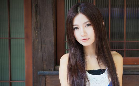 龙骨花的养殖技巧大揭秘