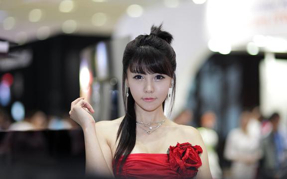 快手葱油竹节蛏子，美味易上手！