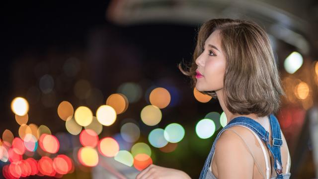 红曲米酒酿的家常做法(红曲酒的做法)