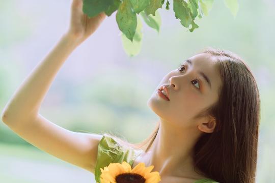 美味的炸鸡叉骨要花多少钱？