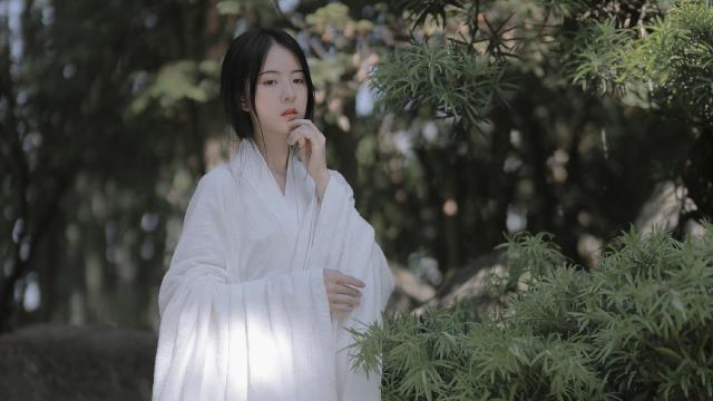 做法不同味道不同，五种花卷吃出不一样的好滋味