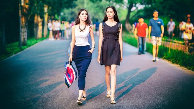 吃哪些水果能减肥(吃什么水果瘦身最快十大减肥水果推荐)