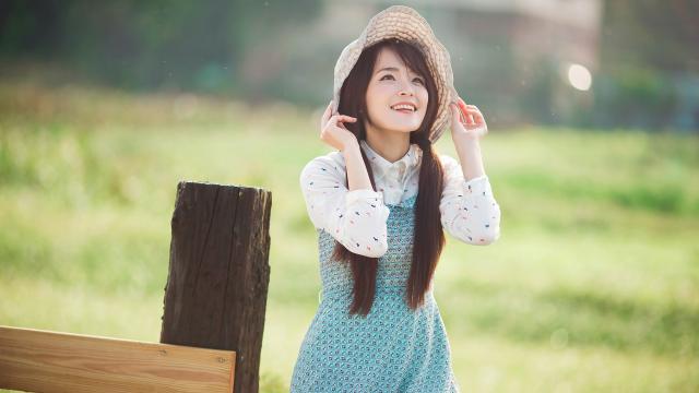 花甲炒鲜美：教你做出口感细腻、味道丰富的花甲菜