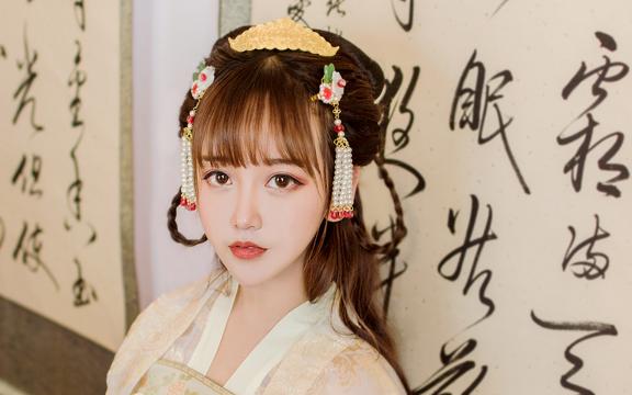 双汇火腿肠保质期一般多久(双汇火腿肠的保质期是什么？)