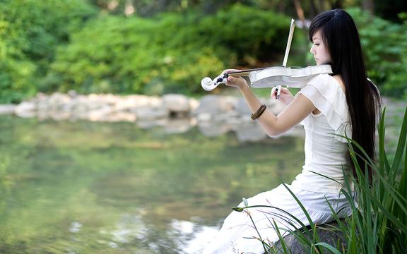 豆浆可以天天喝吗(豆浆为什么不能天天喝可以每天喝豆浆吗)