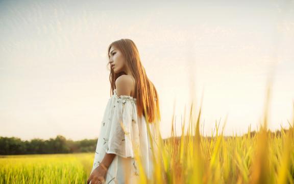 失眠吃哪种维生素(失眠吃B族维生素可以治疗吗？)