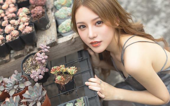 葛根粉哪里的最好最正宗(葛根粉买什么牌子的好？)